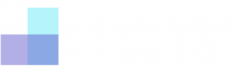 Ardent Consulting North America 